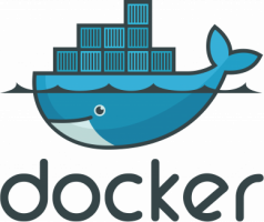 Docker_logo