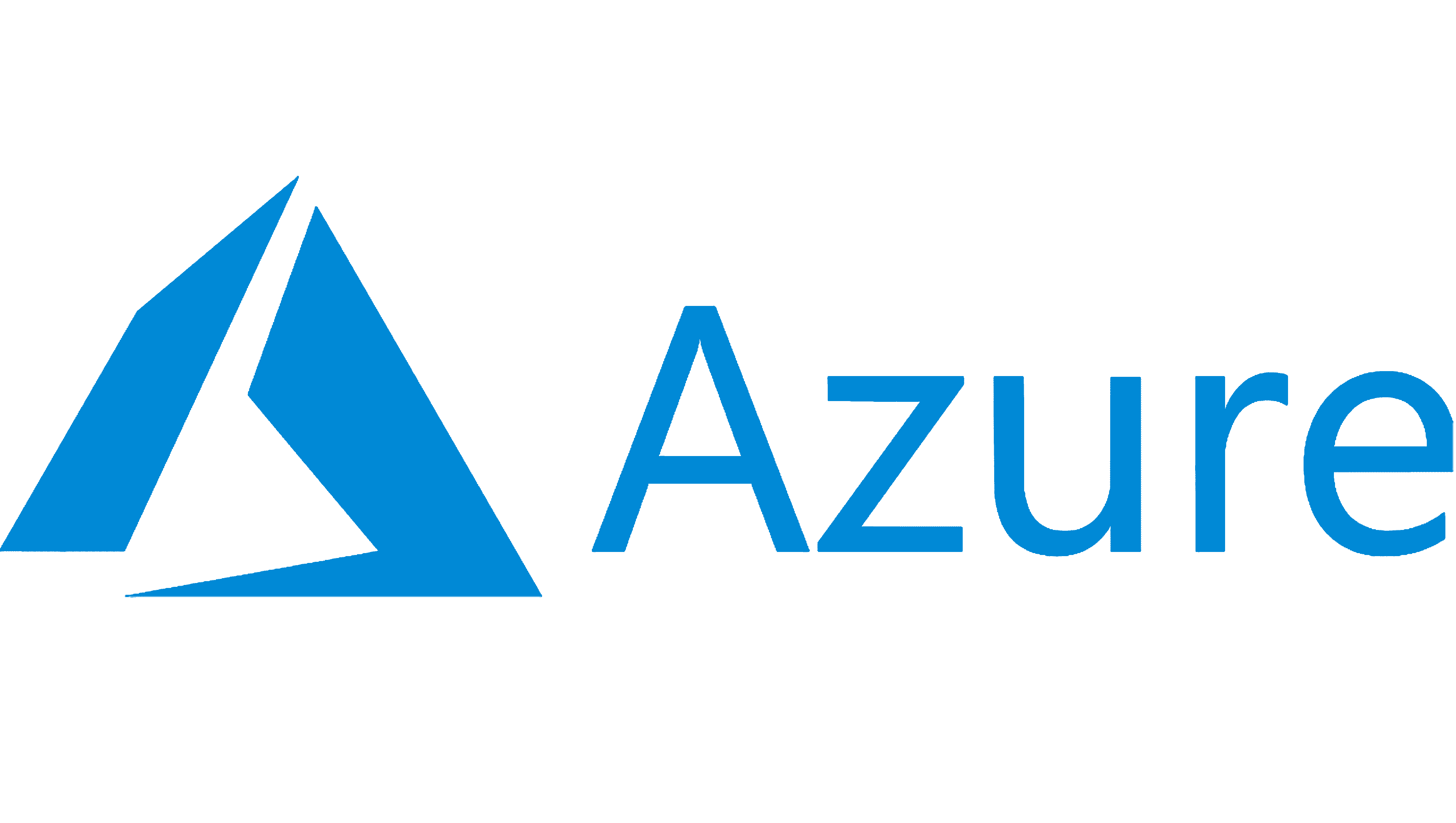 Microsoft-Azure-Logo-1