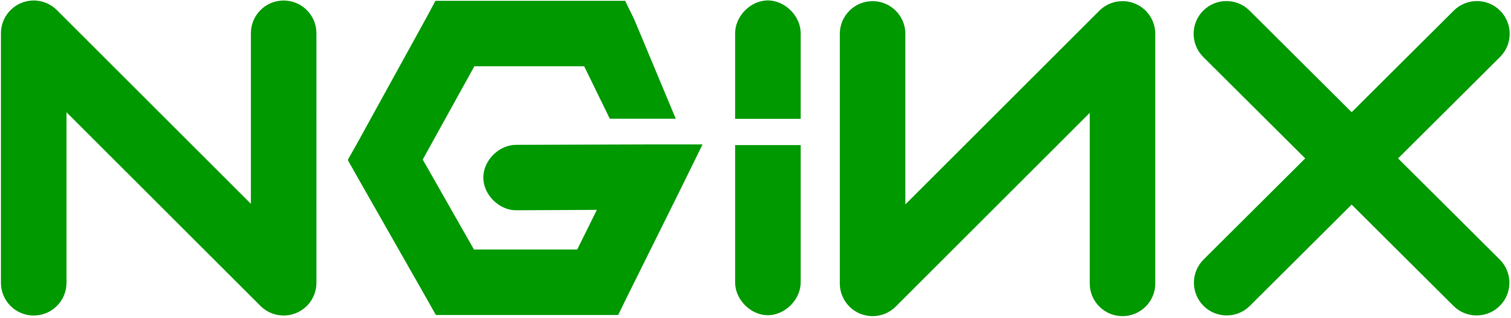 Nginx_logo