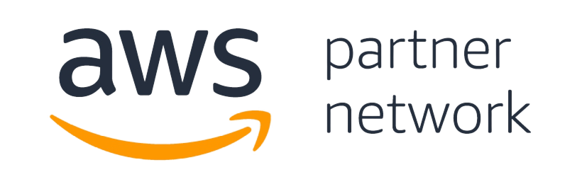 aws-partner