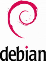 debian-logo-3