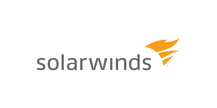 logo_solarwinds