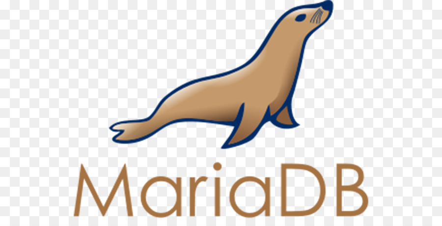 mariadb-logo-png-mariadb-png-amp-free-mariadb-png-transparent-images-106768-pluspng-900×460