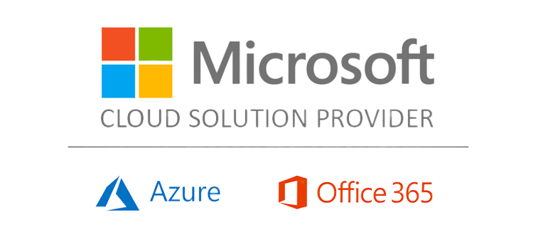 microsoft-cloud-partner