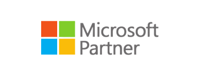 microsoft-partner