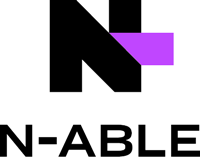 nable_logo