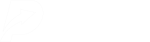 Pendergrass Consulting