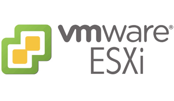 vmware-esxi-logo