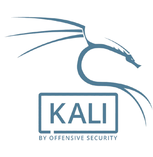kali-linux-logo-