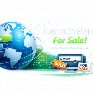 Aguilar-Fences.com — Premium Fencing Contractor Domain Name For Sale | Buy Now