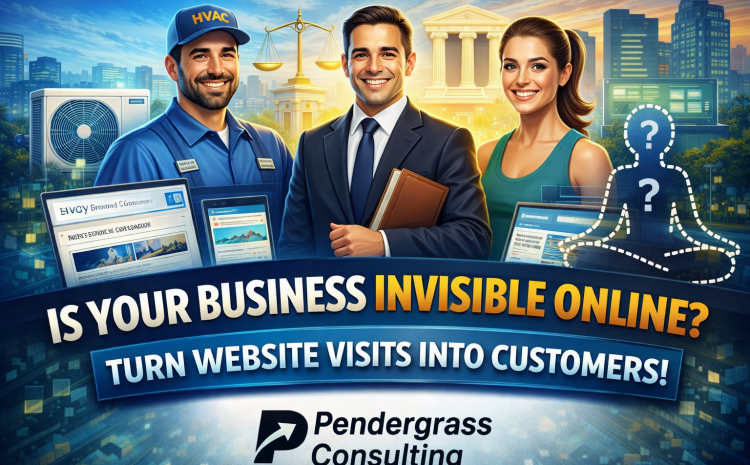 pendergrass_consulting_turns_website_visits_into_customers