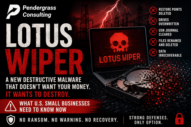 pendergrass-consulting-lotus-wiper